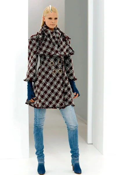 Look 6